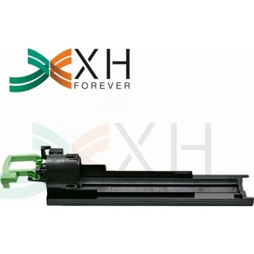 1pcs. A267-3501 B027-3501 Toner Supply Unit Toner Hopper For Ricoh Aficio MP1022 1027 2022 2027 3025 3030 2220D Copier Parts