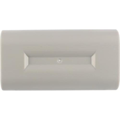 Cameron Sino 2200mAh battery for CASIO DT-X30G X30GR-30C IT-9000 FJ50L1-G HA-G20BAT HBM-CAS3000L BarCode, Scanner Battery