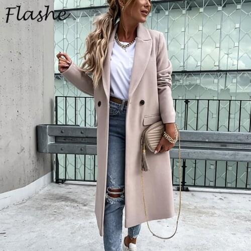 BISHAN Womens Winter Coats