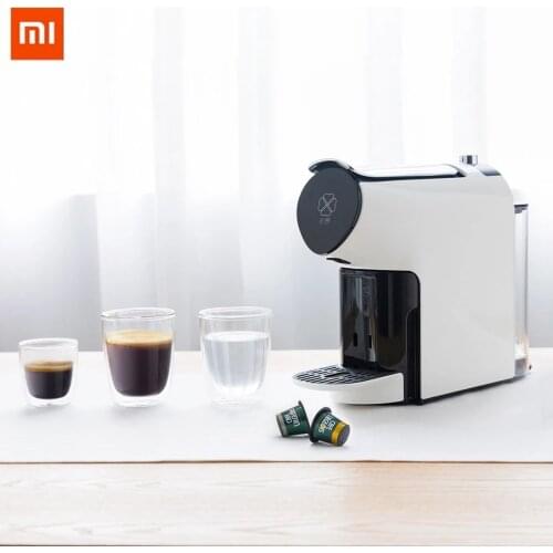 Умная электроника FUCHU China At AliExpress