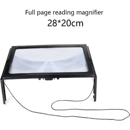 Лупы Hokerbat China At AliExpress