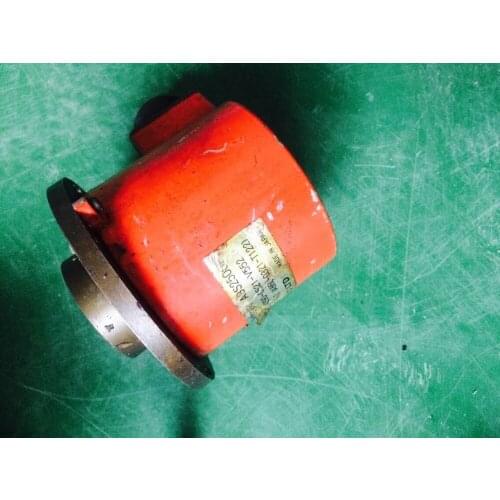 USED 100% TESTED FANUC ENCODER A290-0521-V552 *100% REAL STOCK,Please contact us for real photo
