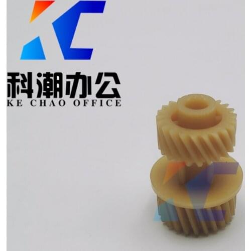 KECHAO fuser Gear Compatible for Xerox DCC3300 2200 2250 3360 7425 7428 7435