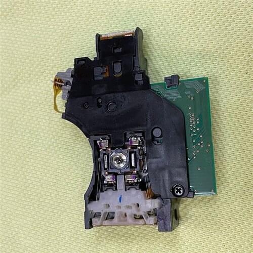 KES-496 Optical Laser Head Lens Repair Part for PS5 Accessories