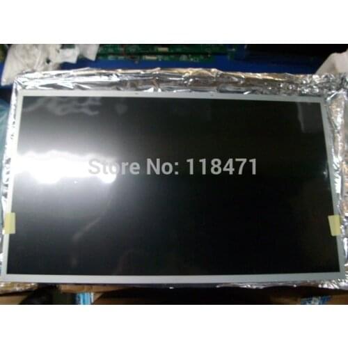 LM215WF4 TLE1 LM215WF4-TLE1 TLG1 21.5 inch lcd panel for LENOVO B320 B325 B325I B305 C325