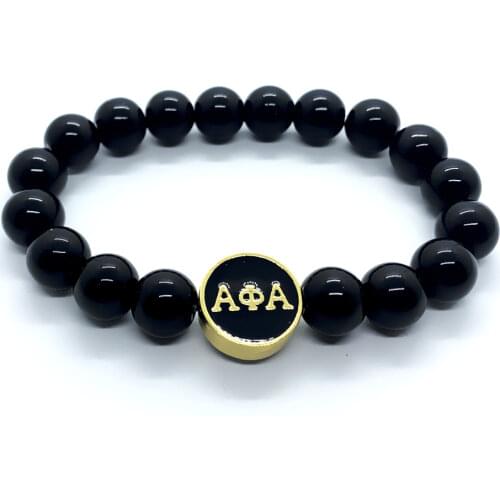 Muiot Children's Bracelets