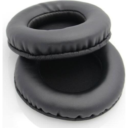 Suitable for Sennheiser HD215 HD225 HD440 sponge pad headphone accessories