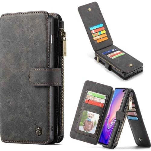 Pretty Girl's Happy Life Samsung Galaxy S9 Plus Phone Cases