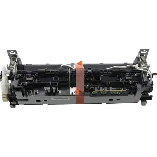 RM1-8780 RM1-8781 Fuser Unit for HP LaserJet M276 M251 276 251 for Canon LBP7100 MF8280 7100 7110 8280 8280 8210 Fixing Assembly