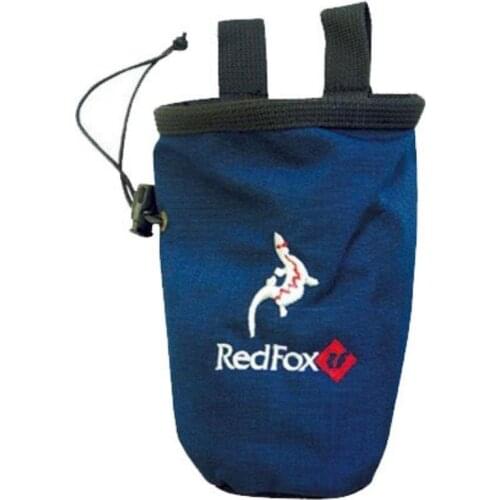 Singingrock Climbing And Mountaineering Products