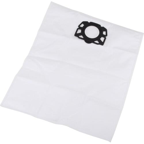 Dust Bag Replacement For Vacuums MV4 MV5 MV6 WD4 WD5 WD6