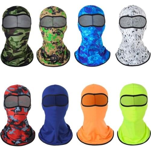 Space souls Training Masks