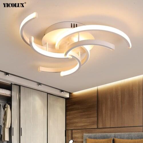 ZHIYULUX Loft Style Chandeliers