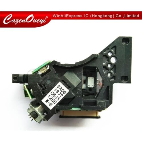 1pcs/lot HOP-1200W-B HOP 1200WB 1200W-B HOP-1200W HOP-1200 Car Radio DVD Player DL-30 Optical Pick-ups Laser Lens