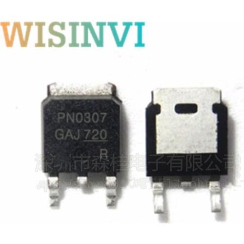 10PCS IPD50N03S2-07 IPD50N04S3-08 IPD50N04S3-09 IPD50N04S4L-08 IPD50N04S4-10 IPD50N06S2L-13 IPD50N06S2-14 TO252