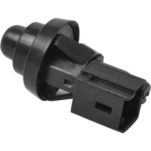 For Renault Car Door Sensor 7700427640 7700427639