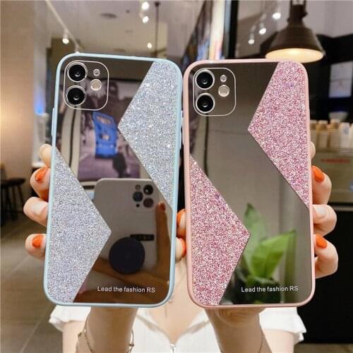 Защитные пленки для мобильных телефонов DUTRIEUX China At AliExpress