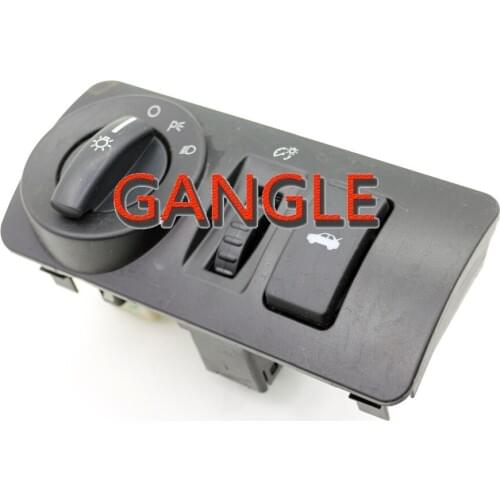FG1T-14K147-EAW CONTROL SWITCH FOR FORD