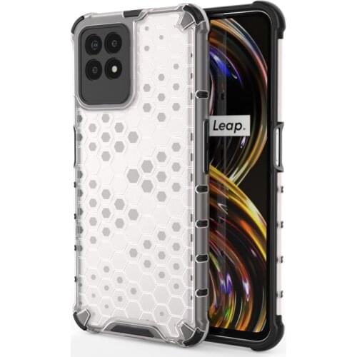 FSQCE Oppo Phone Cases