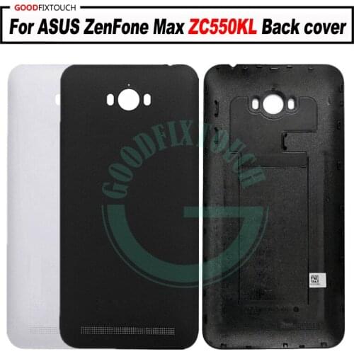 Аккумуляторы для телефонов Asus GOODFIXTOUCH China At AliExpress