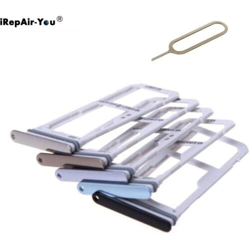 iRepair-You SIM Card Trays