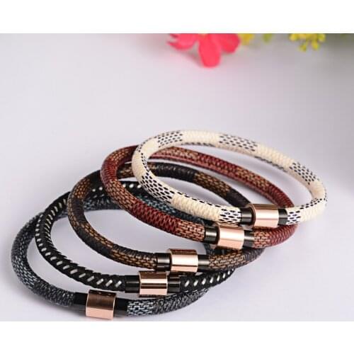 Kissitty Metal Bracelets