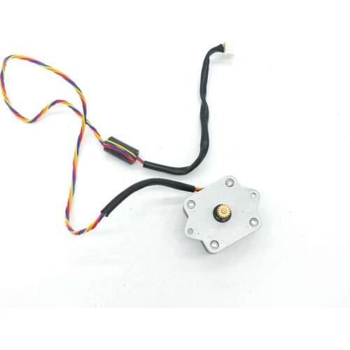 Button board Motor Circuit board FOR Canon DR-1210C 1210C printer printer parts