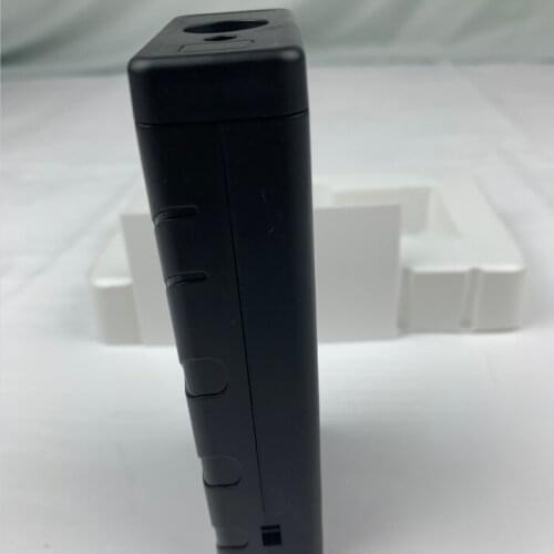 Mileseey Laser Rangefinder Laser-Tape-Measure Digital X5 X5