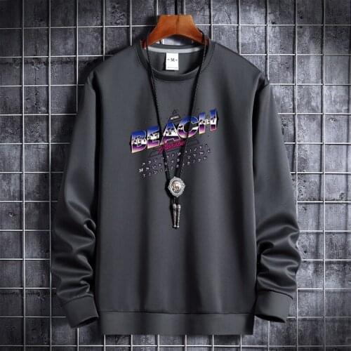 LEOSOXS Men's Sports Hoodies