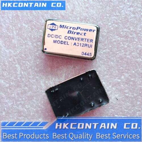 NEW MODULE A301RUI A303RUI A305RUI A312RUI B1522RW BA301 FREE SHIPPING