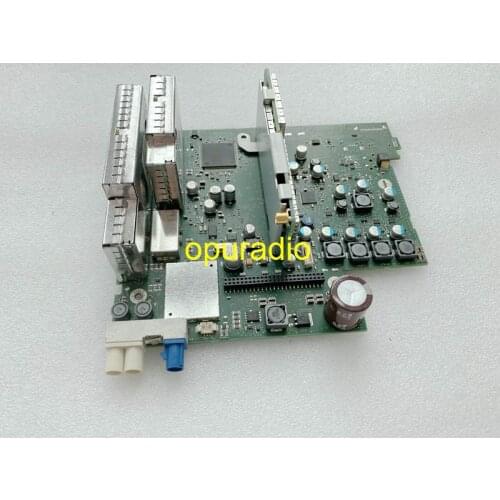 RNS510 DAB RADIO BOARD with Solid State Disk SSD IDE FLASH DISK to upgraded your radio for Skoda Columbus GPS board Fakra