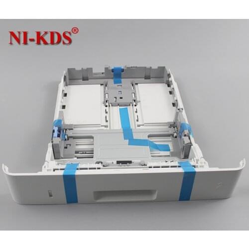 RM2-5392-010CN Cassette Assembly for HP LaserJet M304 M305 M329 M404n M405 M428 M429fdw 304 305 329 404 405 428 429 Paper Tray 2
