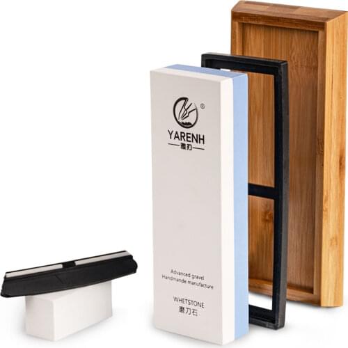 YARENH Sharpeners