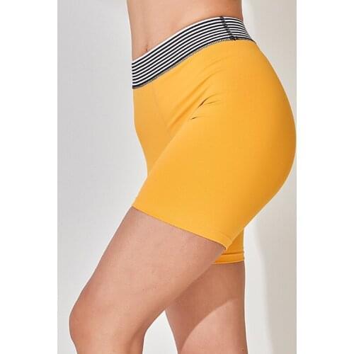 ATHVOTAR Push Up Sexy Leggings Suit Women Fitness Seamless Sets Gym Breathable Qucik Drying Sporty Casual Women Clothing