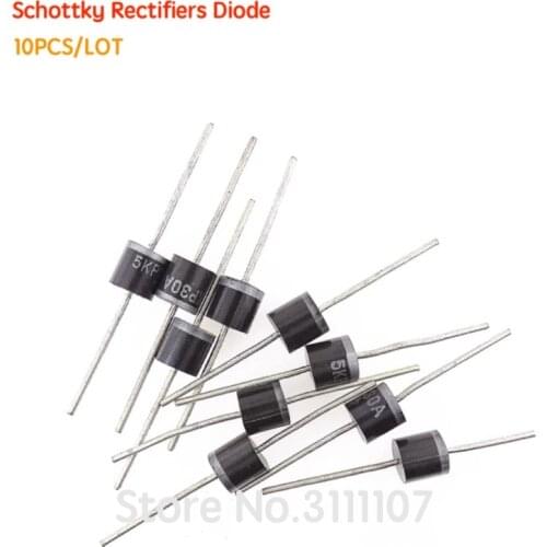 10PCS/LOT 10SQ045 10SQ050 15SQ045 15SQ050 20SQ045 20SQ050 10A 15A 20A 45V Schottky Rectifiers Diode DIP diode NEW&high quality