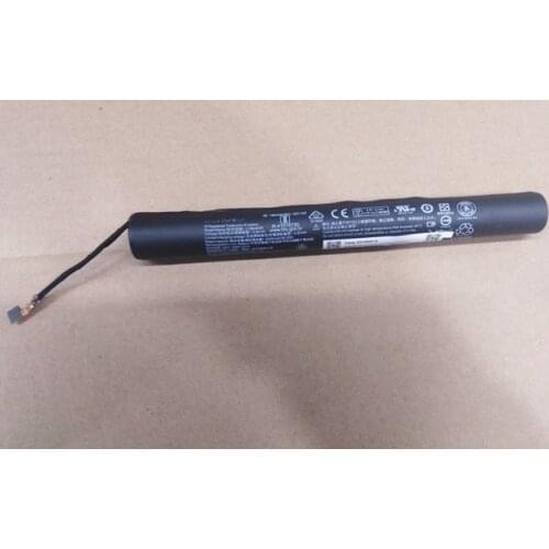 100% original 3.6V 8400mAh 30.2WH L15D3K32 Tablet Battery For LENOVO For YOGA Tab 3 YT3-X50F 3 YT3-X50M