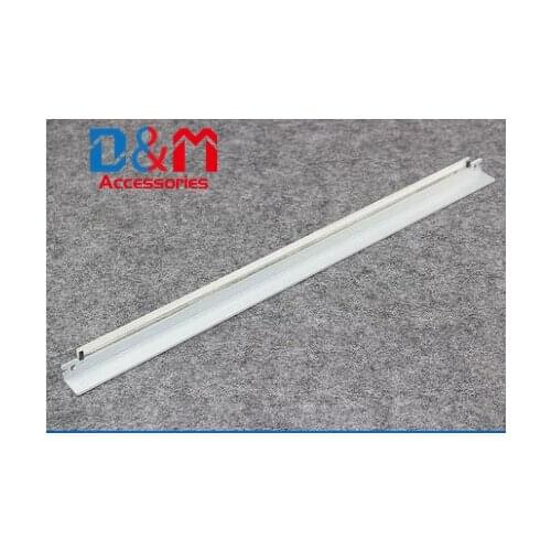 2Pcs Compatible new Drum Cleaning Blade for Xerox WorkCentre WC 4110 4112 4127 4590 4595 DocuCentre DC 900 1100 Wiper blade