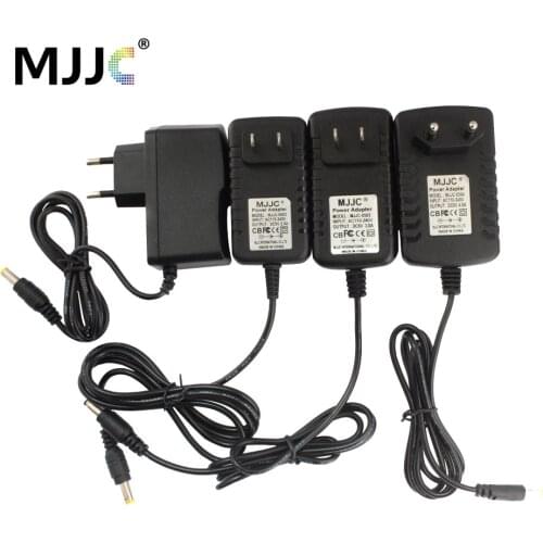 12 Volt Power Supply DC 12V 5V 36V 48V Power Adapter Transformer 12V LED Driver 24V 5 Volts 36 Volt Transformer For LED Strip
