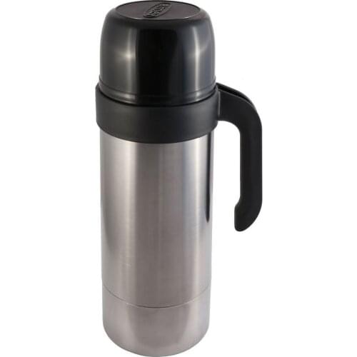 АМЕТ Universal Thermoses