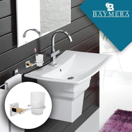 Baymera Bidet