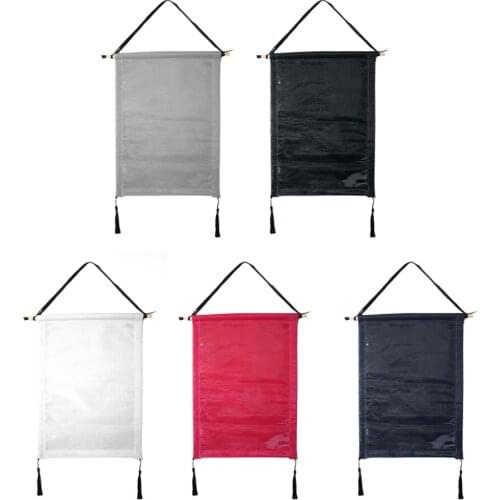 Wood Photo Frame Diamond Decorative Painting DIY Picture Frames Poster Hanger for Painting Core Wall Art Photos Decor New