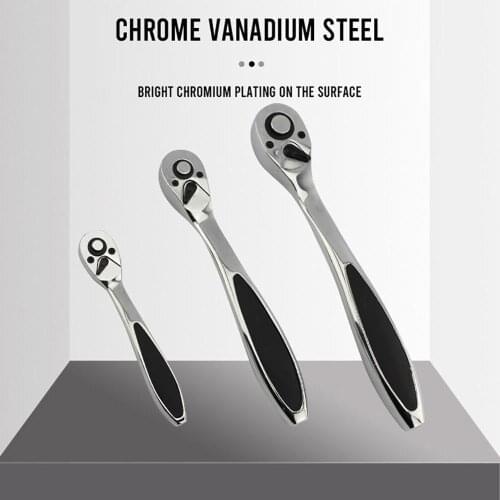 Ручные фонари DIHAKI China At AliExpress