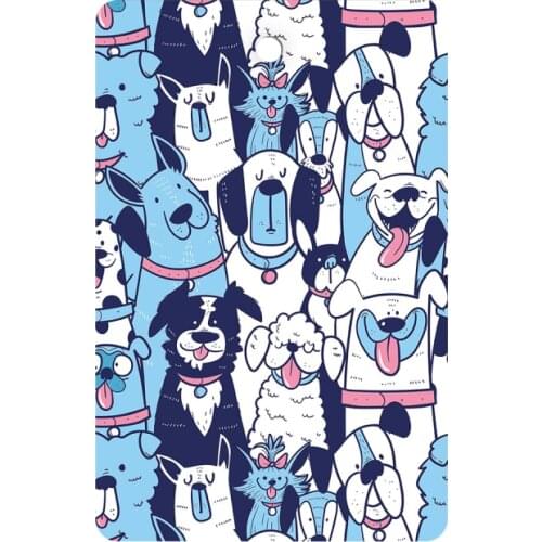 FUMIKO Car Accessories