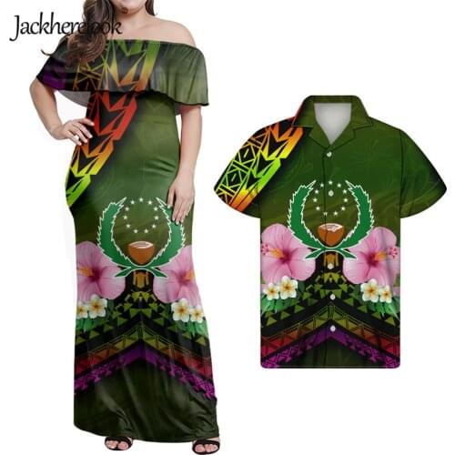 Jackherelook Green Summer Dresses