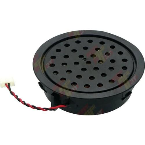 Speaker for Mercedes A166 A172 A176 A246, W166 X166 W164 W463 Instrument Cluster