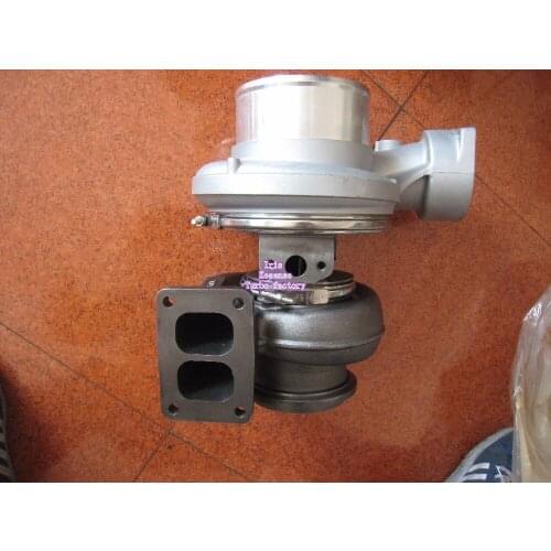 OR7205, 132-3649, 1323649, 0R6990 S410G Turbo 174260 ,471120-0001 engine 3406C, 3406E