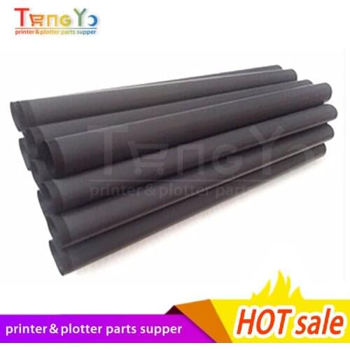 Compatible new OEM Fuser Film Sleeve for HP M435/pro700/M701/M706/M712/M725 Fuser film Heating film RM2-0639-film printer parts