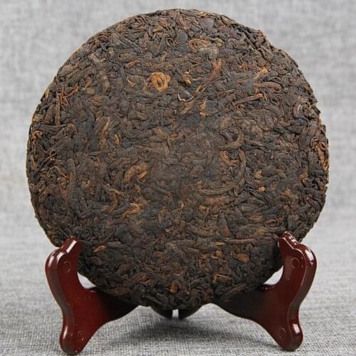 357g Chinese Tea Fresh Green Oolong Tea Weight loss Tea BeautyPrevent Atherosclerosis Cancer Prevention Food Houseware