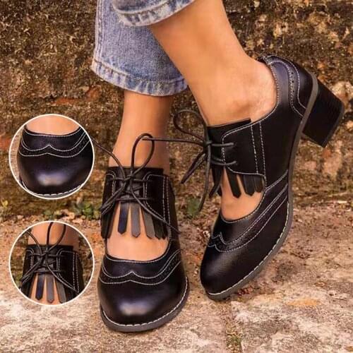 Swokii Footwear
