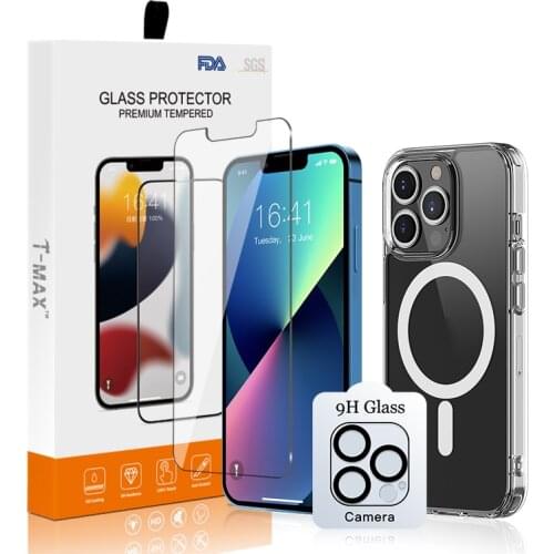 URTMAX Bumpers For Phones